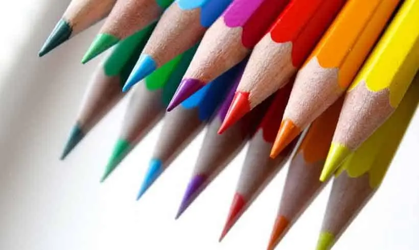 Couverture de livres de dessin