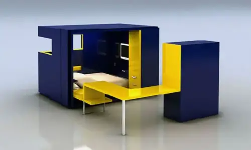 Livres de Design de Meubles