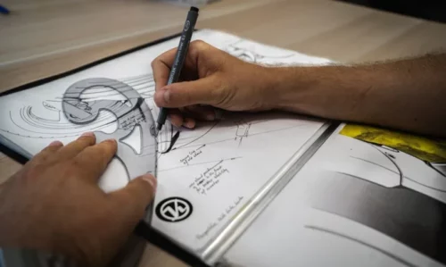 Livres de Design Industriel