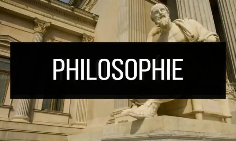 +50 Livres de Philosophie Gratuits !  InfoLivres.org