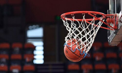 Livres de Basket-ball