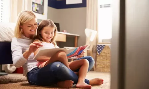 Livres de Comptines et Couplets pour Enfants