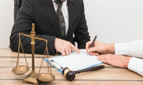 Livres de Droit Civil