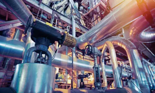Livres d'Ingénierie Industrielle