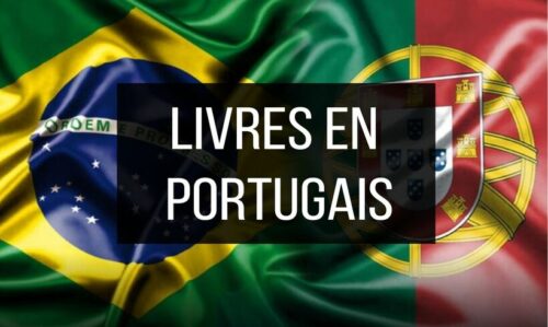 Livres en Portugais